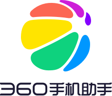 360