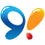 91