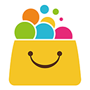 appchina