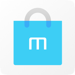 meizu